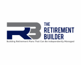 /public/logoimage/1600787109THE RETIREMENT BUILDER 5.png